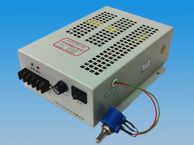 SKDB-300-1A5�_(k��i)�P(gu��n)�Ϳ��{(di��o)��(w��n)���Դ